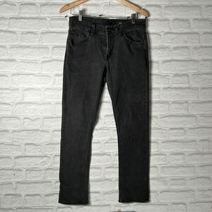 Volcom jeans 👖